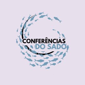 Conferências do Sado